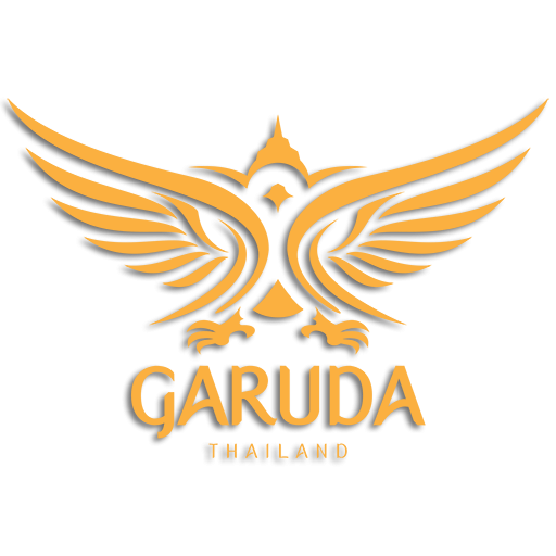 กาแฟการูด้า Garuda Coffee มีบริการเก็บเงินปลายทาง ฟรีค่าส่ง