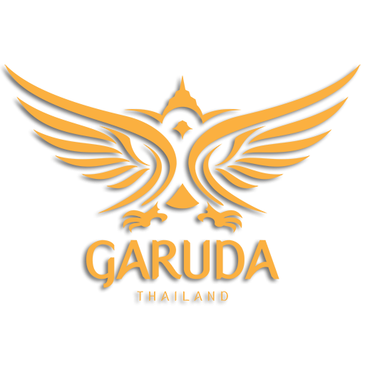 กาแฟการูด้า Garuda Coffee ราคาส่ง 295 บาท มีบริการเก็บเงินปลายทาง ฟรีค่าส่ง